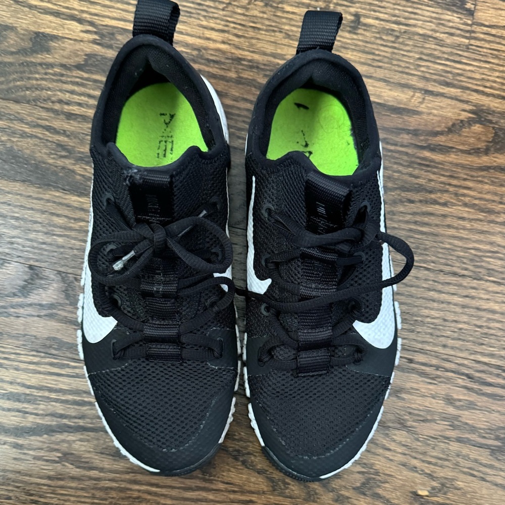 Nike Metcon